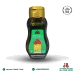 Dates Syrup (400g)-01