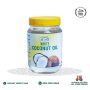 Decoco White Coconut Oil (500g)