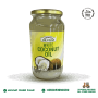 Decoco-White-Coconut-Oil-Glass-1L-01.png