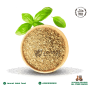 Dried-Basil-Turkey-100g-01.png