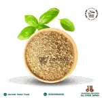 Dried-Basil-Turkey-100g-01.png