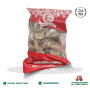 Dried-Figs-1kg-01.png