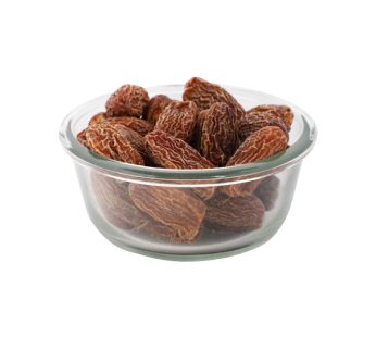 Dry Dates (500g)