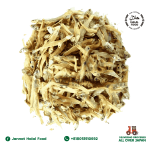 Dry-Keski-Fish-400g-01.png