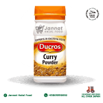 Ducros-Curry-Powder-25g-01.png