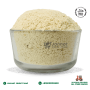 Egusi-Powder-250g-01.png