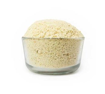 Egusi Powder (250g)