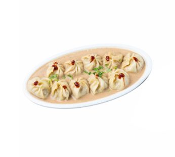 Everest Momo (1kg)