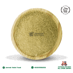 Fennel Powder (100g)