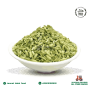 Fennel-Seed-100g-01.png