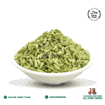 Fennel-Seed-100g-01.png