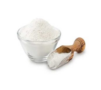 Fergment Casava  Powder (1kg)