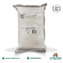 Fergment-Cuscus-Powder-1kg-01.png