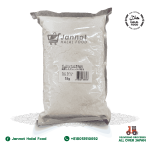 Fergment-Cuscus-Powder-1kg-01.png