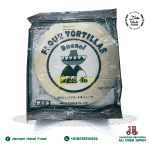 Flour-Tortillas-10-12pcs-01.png