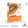 Freshmate-Chicken-Halim-300g.png