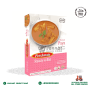 Freshmate-Mutton-Paya-275g.png