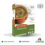 Freshmate-Sarson-Ka-saag-275g.png