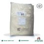 Gari-Powder-1kg-01.png