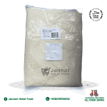 Gari-Powder-1kg-01.png