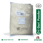 Gari-Powder-5kg-01.png