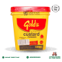 Golds-Custard-Powder-2kg-1.png