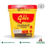 Golds-Custard-Powder-2kg-1.png