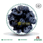 Goraka-Garcinia-100g.png