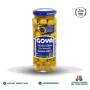 Goya-Cocktail-Olives-430g.png