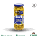 Goya-Cocktail-Olives-430g.png