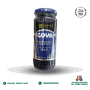 Goya-pitted-black-olives-342g-01.png