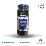 Goya-pitted-black-olives-342g-01.png