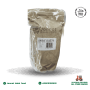 Green-Cardamom-Powder-500g.png