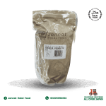 Green-Cardamom-Powder-500g.png