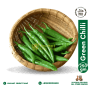 Green-Chilli-250g-01.png