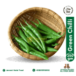 Green-Chilli-250g-01.png