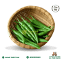 Green-Chilli-500g-01.png