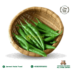 Green-Chilli-500g-01.png