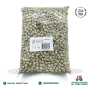 Green-Peas-1kg-01.png