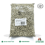 Green-Peas-1kg-01.png