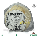 Hajji-Baba-Pita-Bread-7inch-1-Pac-01.png