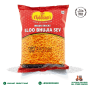 Haldiram-Aloo-Bhujia-Sev-150g-01.png