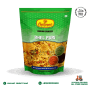 Haldirams-Bhel-Puri-150g.png