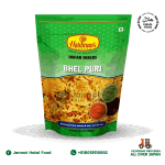 Haldirams-Bhel-Puri-150g.png