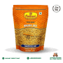 Haldirams-Bhujia-Sev-200g.png