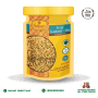 Haldirams-Kaju-kasmini-Mix-200g.png