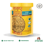 Haldirams-Kaju-kasmini-Mix-200g.png