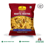 Haldirams-Khatta-Meetha-200g.png