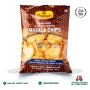 Haldirams-Masala-Chips-80g.png