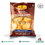 Haldirams-Masala-Chips-80g.png